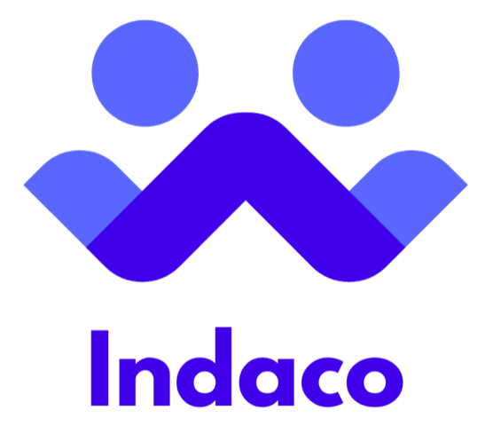 indaco tms-operations-logistics-AI software-kaimakiweb